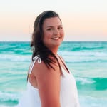 Kayla McGovern - @kaylajomcgovern - Instagram