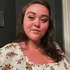 Kayleigh - @kayleigh_mcgovern - TikTok