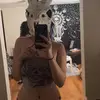 kayleigh - @kayleigh.mcgovern - TikTok
