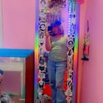 Kayleigh Mcgovern - @kayleigh.mcgovern.73 - Instagram