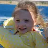 Kaylen - @kaylenmcgovern - TikTok