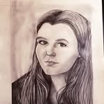 Kayliegh McGovern - @kay_mcgovern_art - Instagram