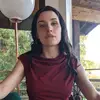 KayMcGovern - @kaymcgovern7 - TikTok
