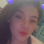 Kaytlin McGovern - @kaytlin__mcgovern - Instagram