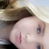 lillygirl123 - @kayla.mcgovern2007 - TikTok