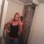 mary kay - @kay.mcgovern - Instagram