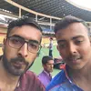 Eti_Patel - @kay.mcgowan - TikTok