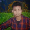 jayasurya_vardhan - @kay.mcgowan415 - TikTok