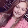 Katy McGowan - @katymcgowan - TikTok