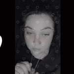 kay mcgowan💍. - @babykayy.21 - Instagram