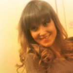 kay mcgowan - @kaymcgowanb - Instagram