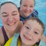 Kay McGowan - @klm2714 - Instagram