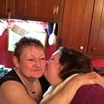 kay mcgowan - @kaymcgowan123 - Instagram