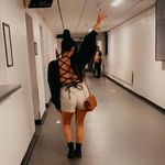 Kay McGowan - @kaymcgowan02 - Instagram