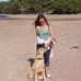Kay Mcgowan - Facebook