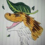 Kay Mcgowan - @beardie_named_reptar - Instagram