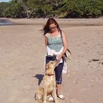 Kay Mcgowan - @kay.mcgowan.94 - Instagram
