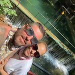 Kay McGowan - @kaymcgowan81 - Instagram