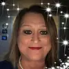 Kay McGowan McCall - @kayj1023 - TikTok