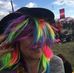 Kay McGowan-Praet - Facebook