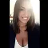 kaykeemcgowan - @kaykeemcgowan - TikTok