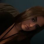 kaysie mcgowan - @kaysie.mcgowan - Instagram
