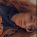 Makayla Mcgowan - Facebook