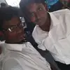 MD_Javed - @kkay.mcgowan - TikTok