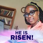 Anna-kay Henry-McGregor - @annakay.henry.71 - Instagram