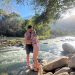 Carli Kay McGregor - @carlimcgregor_ - Instagram