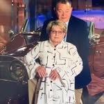 Debra Kay McGregor Hebert (DK) - @debrakaymcgregorhebert - Instagram