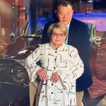 Debra Kay McGregor Hebert (DK) - @debrakaymcgregorhebertdk - Instagram