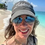 Jennifer Kay Johnson McGregor - @jenkmcg - Instagram