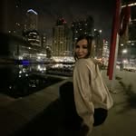 Kay - @kaylee_mcgregorr - Instagram