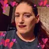 Kay - @kaymcgregor4 - TikTok