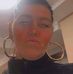 Kay Louise McGregor - Facebook