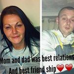 Kay Louise Mcgregor - @kaylouisemcgregor84 - Instagram