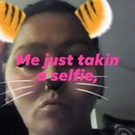 kay Louise McGregor - @mcgregorkaylouise - Instagram