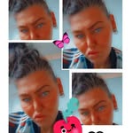 Kay Louise McGregor - @kaylouise.mcgregor - Instagram