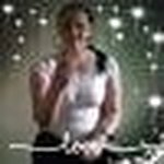 Kay Louise Mcgregor - @kaymc4062 - Instagram