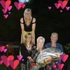 Kay McGregor789 - @user7319217996551 - TikTok