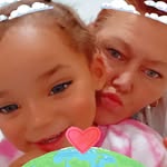 Kay Mcgregor - @kayl.ouise84 - Instagram