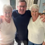 Kay Mcgregor - @kaymcgregor57 - Instagram