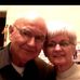 Kay McGregor - Facebook
