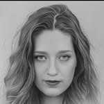 Kay Mcgregor - @kaymcgreor - Instagram