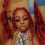 Kay McGregor - @kotton_khandyy - Instagram