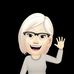Kay McGregor - Facebook
