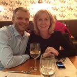Kay Mcgregor - @kaypmcg - Instagram