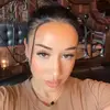 Kay Mcgregor - @kaymcgregor7777 - TikTok