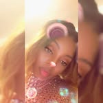 Kay McGregor - @kurvyy_kkay - Instagram